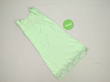 intimidao majtki bezszwowe: Top damski, rozmiar XS — 2