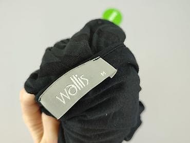 wallis bluzka: Wallis, Top damski, rozmiar M — 4