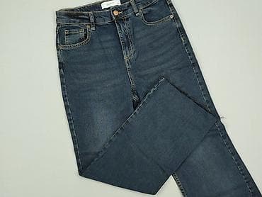 Jeansy damskie, rozmiar 2XS