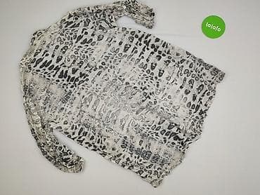 it moda bluzki: Unisono, Bluzka damska, rozmiar L — 3