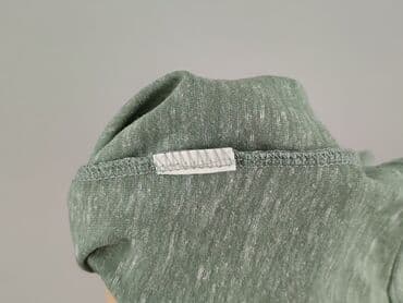 koszulki z długim rękawem damskie day birger et mikkelsen: House, Футболка жіноча, розмір M — 7