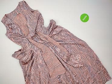 benotti clothes: Sukienka damska, rozmiar XL — 3