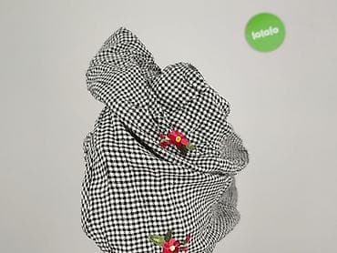 bluzki xxs: Women, Bluzka damska, rozmiar XL — 5