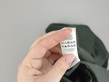 kurtka pull bear: Primark, Koszulа dla mężczyzn, rozmiar S — 5