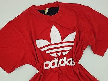 atari t shirty: Adidas, T-shirt damski, rozmiar XL — 1