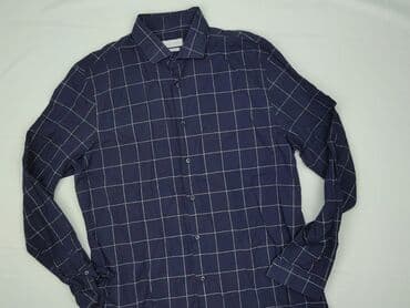 Zara, Shirt for men, size L