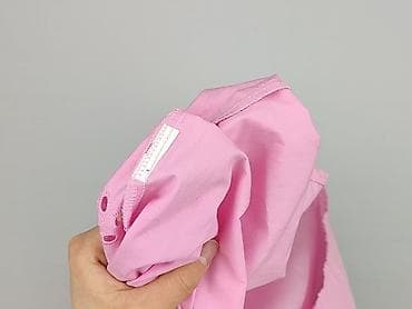 opaski na koszule: Sinsay, Koszula damska, rozmiar M — 7