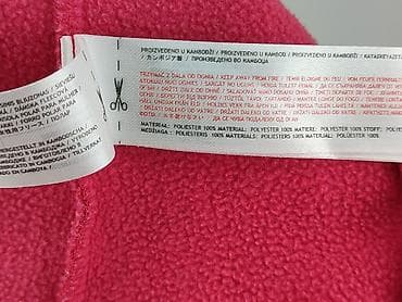 decathlon polary: 4F, Polar damski, rozmiar M — 5