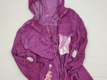 Women`s cape, S at lalafo.pl Women`s cape, S