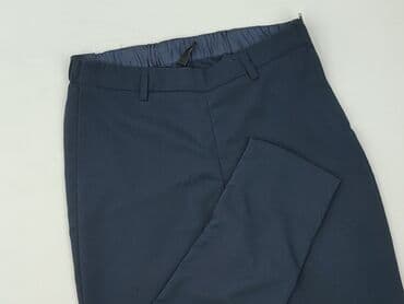 Moodo, Material trousers for women, size M