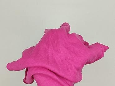 jedwabna: Intimissimi, T-shirt damski, rozmiar M — 7