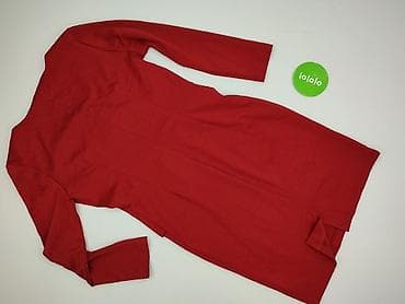 second hand second hand second hand: Сукня жіноча, розмір 2XL — 3