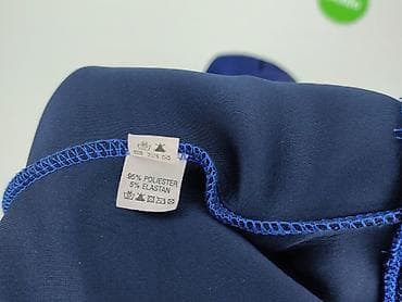 bluzki anturia: ANTALL, Sukienka damska, rozmiar S — 5