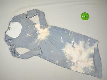 sukienka dior: Sukienka damska, rozmiar S — 2