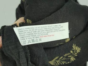 gucci the north face t shirty: FatFace, T-shirt damski, rozmiar XL — 5