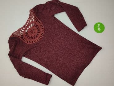 pepco narzutka damska: Colloseum, Narzutka damska, rozmiar M — 3