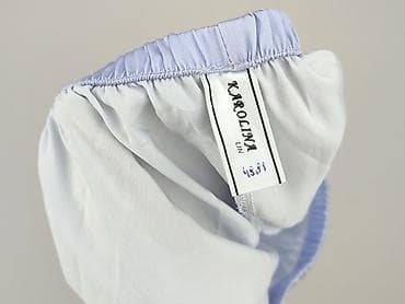 wrobi: Szorty damskie, rozmiar 3XL — 4