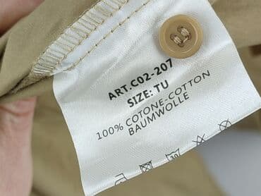 sukienka z c a: Studio, Women`s dress, size S (EU 36) — 5