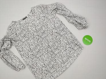 deichman baleriny: Shein, Bluzka damska, rozmiar S — 2