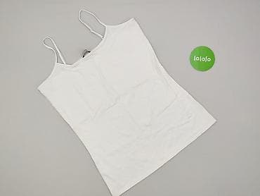 stanik 65a: F&F, Top damski, rozmiar XL — 2