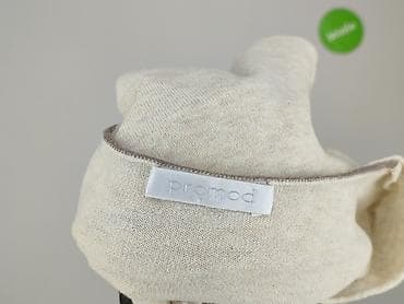 pro vinted: Promod, Bluzka damska, rozmiar L — 5
