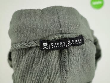 kapcie walkx: Carry, Spódnica damska, rozmiar 2XL — 5