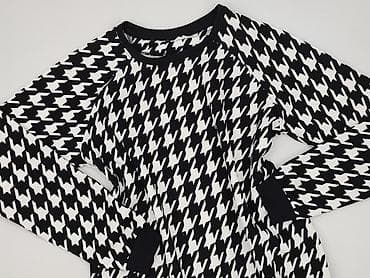 setty koop: Bluza damska
, rozmiar M — 1