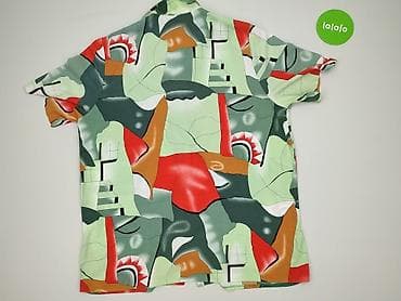 body 5xl: Koszula damska, rozmiar 5XL — 3