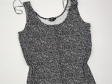 plus size: F&F, Sukienka damska, rozmiar 3XL — 1