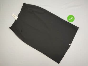 lateksowa spódnice missguided: Spódnica damska, rozmiar 3XL — 2