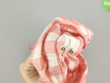 t shirty reserved: Reserved, Koszula damska, rozmiar M — 4