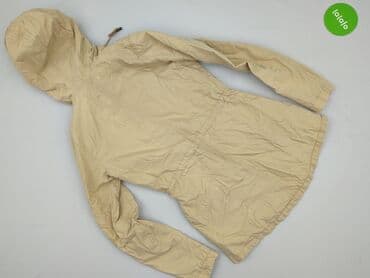 bluzy stihl: House, Parka damska, rozmiar XS — 3