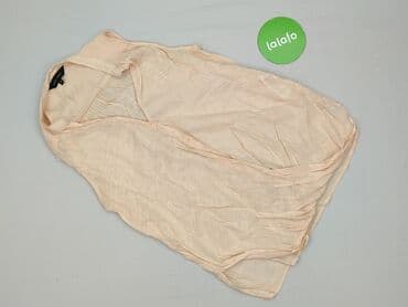 bluzka do karmienia lidl: New Look, Bluzka damska, rozmiar S — 2