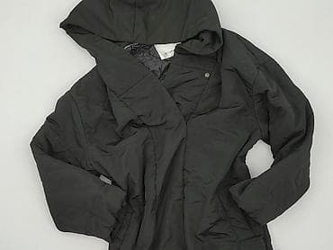 Płaszcz damski, rozmiar S