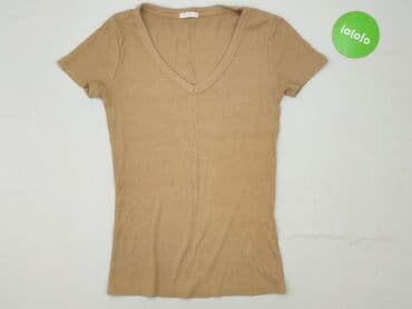 koszulki bez rękawów damskie medicine: Medicine, Women`s T-shirt, size XS — 2