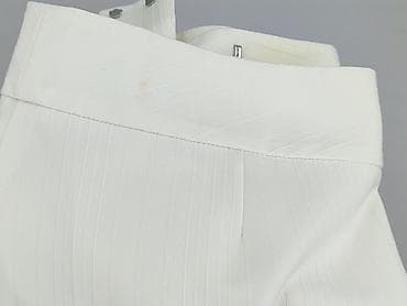 talbots ubrania: Spodnie materiałowe damskie, rozmiar M — 6