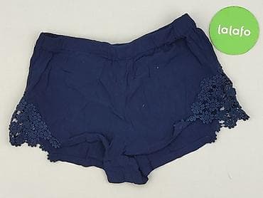 short: Cropp, Szorty damskie, rozmiar S — 2