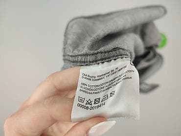 koszula loreto: Angelo Litrico, Koszulа dla mężczyzn, rozmiar M — 6