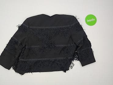 garnitury stradivarius: Marynarka damska, rozmiar 2XS — 3