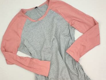 shein t shirty plus size: Shein, T-shirt damski, rozmiar 3XL — 1