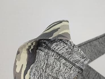 dresy komplet: Legginsy Sportowe damskie, rozmiar M — 4