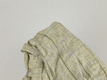 Women: American Eagle, Women`s shirt, size M (EU 38) — 6