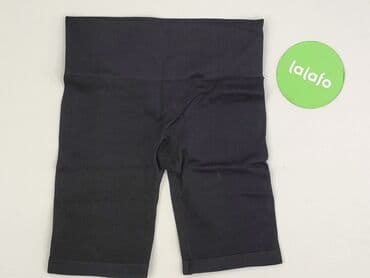 Women: Primark, Shorts for women, size 2XS (EU 32) — 2