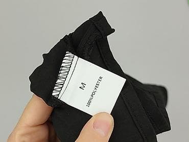miha bodytec: Top damski, rozmiar M — 5