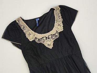 e vie: E-vie, Sukienka damska, rozmiar L — 1