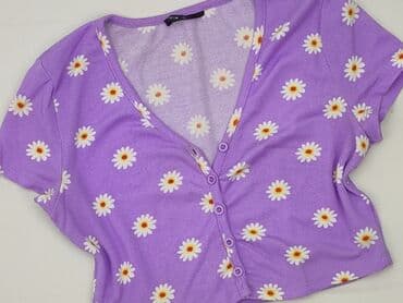 Shein, Women`s top, size M (EU 38)