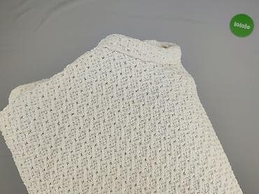 Sweter damski, rozmiar One size — 4