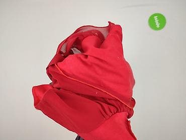 spodnie 3xl: Niebieski Księżyc, Bluzka damska, rozmiar 3XL — 6