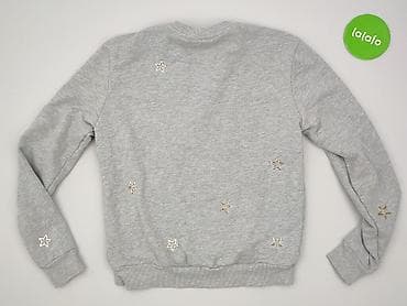 fox: Josh V, Bluza damska
, rozmiar M — 3
