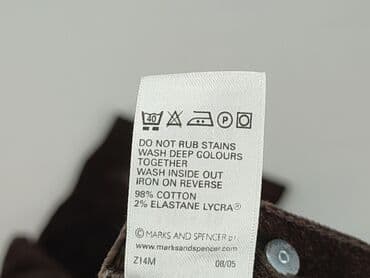 body marks and spencer: Marks & Spencer, Штани жіночі, розмір 2XL — 5